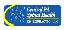 Central PA Spinal Health Chiropractic, LLC